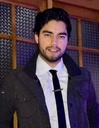 VICTOR B RIVAS